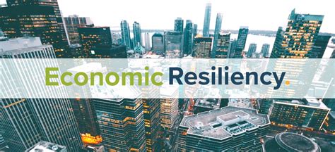 Economic resilience: How Casinos Thrive in Varying Economic .